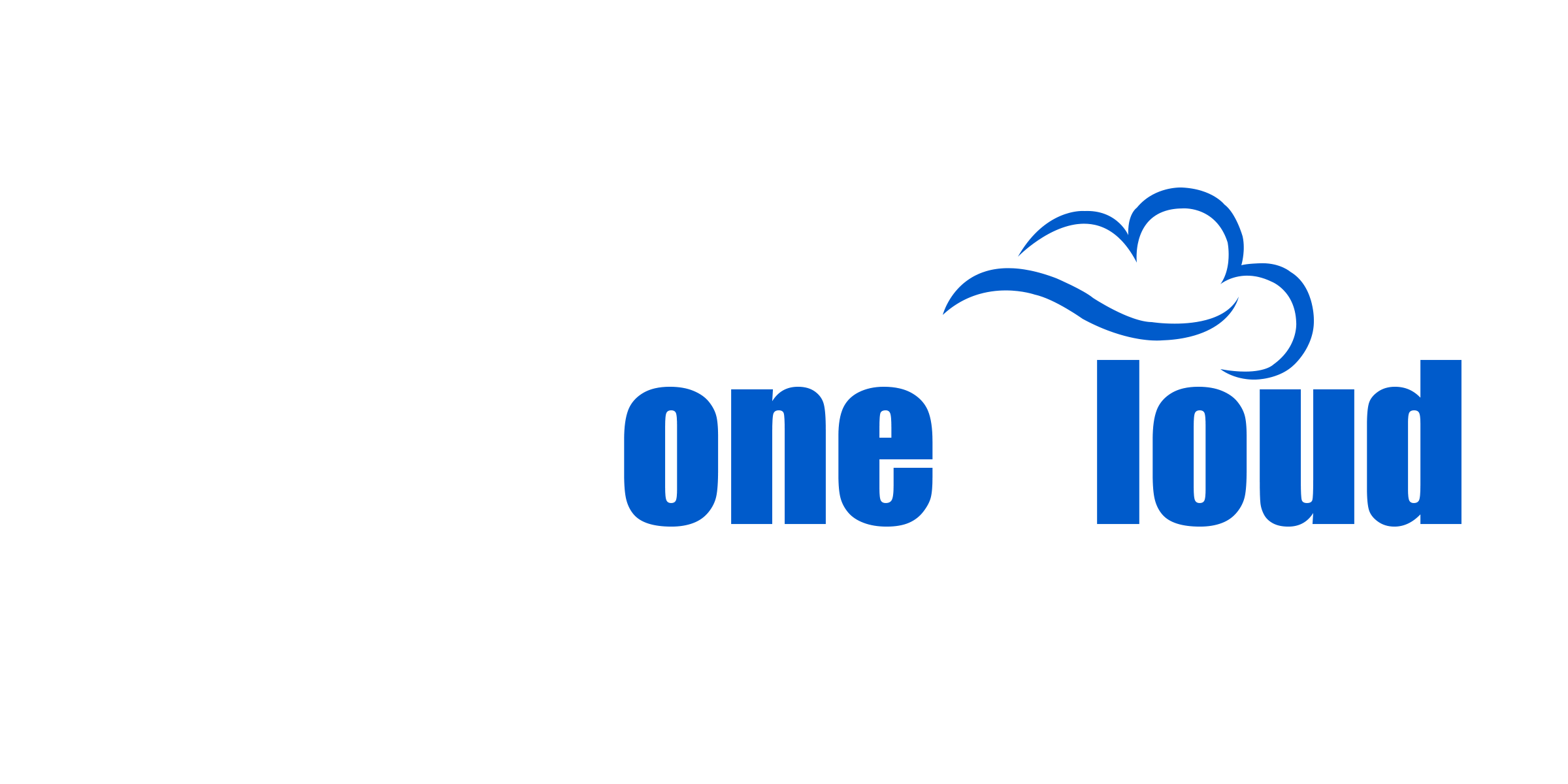 PSZoneCloud Logo